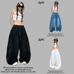 SCK��ʽ���^�C�������ѝŮ��ʿjzza�����\�����ѝ6039��