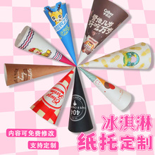 �����輈�ж���һ���Ԅ�����Ͳ��Ȧ���b�OӋ��ƤͲ���ױ�Ȧӡˢ