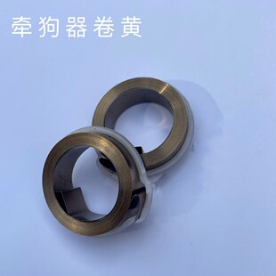 ���������ɣ���Ӷ��ưl�l��Ըߏ�����ȫ�����ɜu����λ