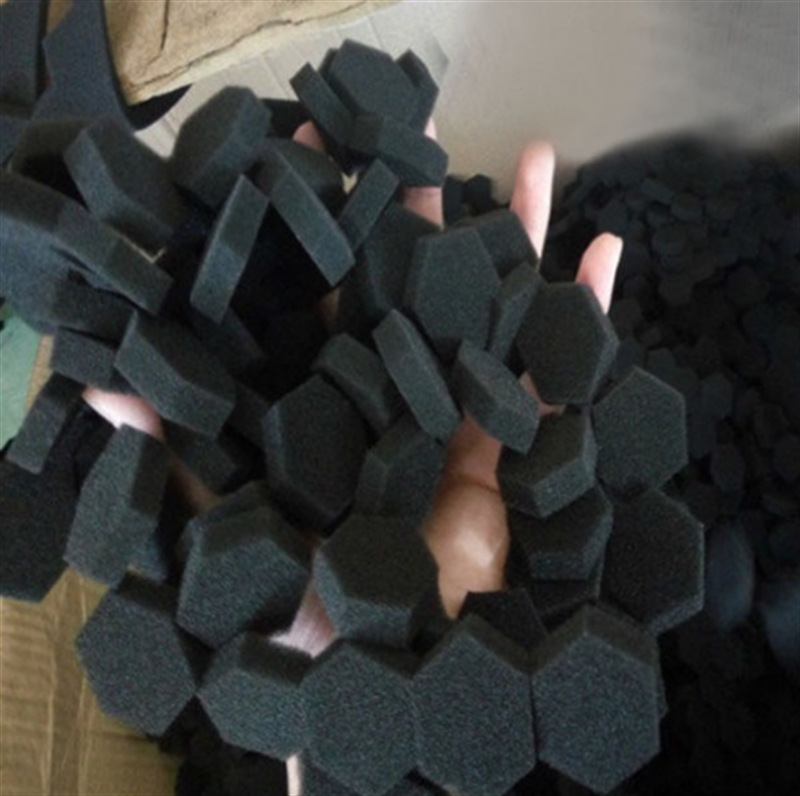 7b989e89f92cc341cb9546b66b35a4