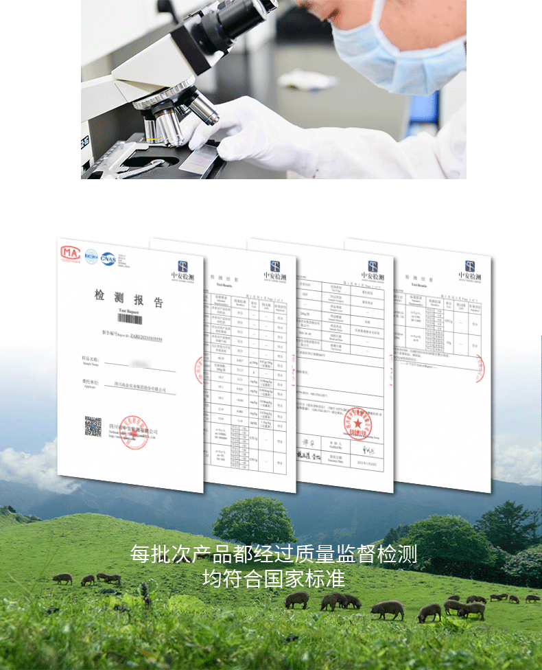 BrowserPreview_tmp_09