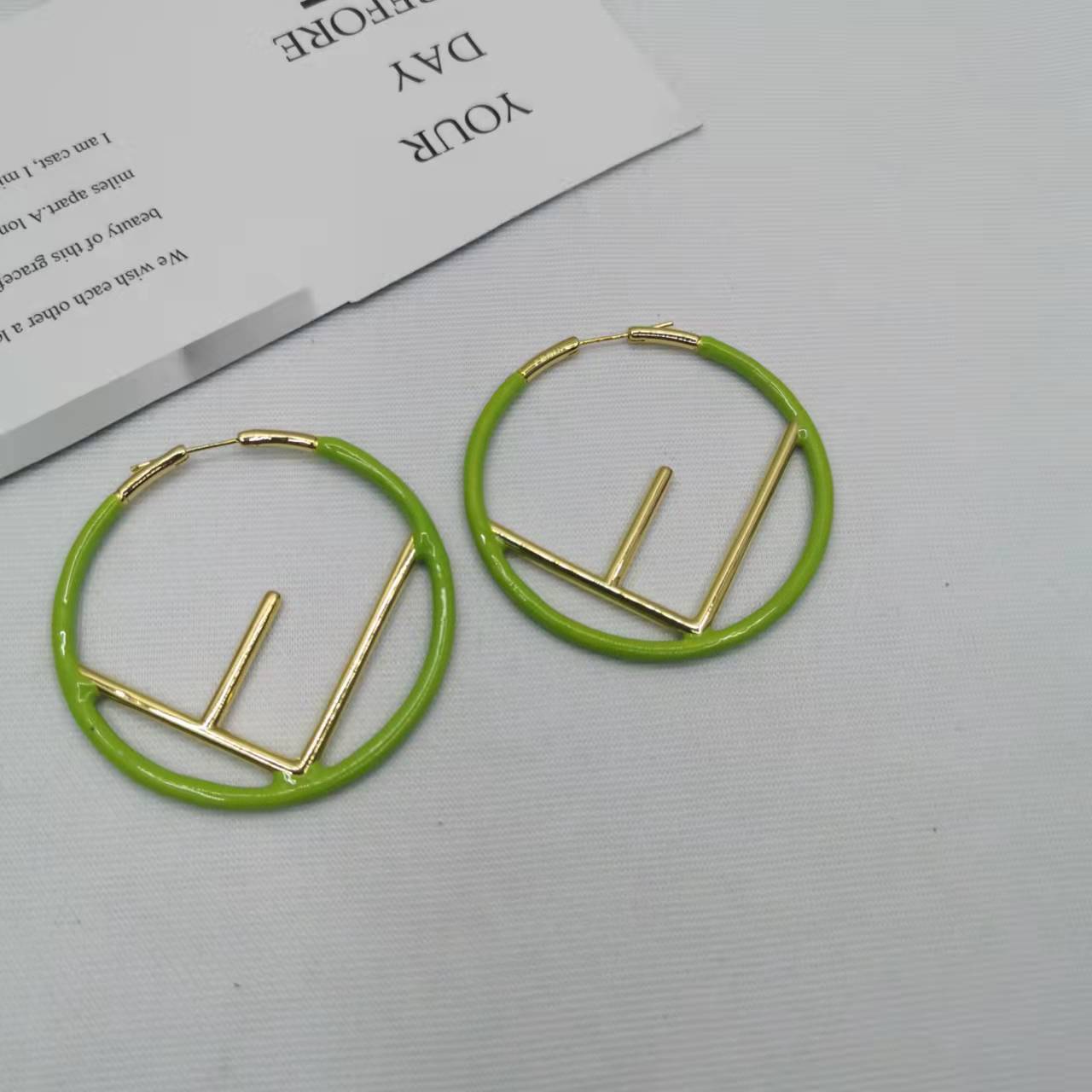 微信图片_20211126203327