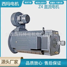 ̩늙CZ4 355-42 400KW 440V 600R LCˮֱ늄әC