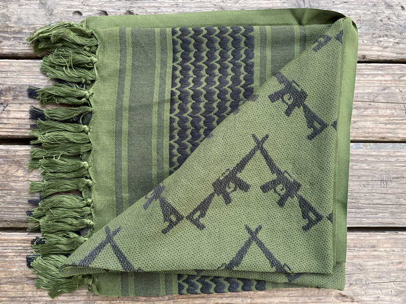 微信图片_20210118103947