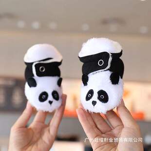 �냺Ь����ë�q��ů��Ь0-1�q��Ů����Ь�����������o�_��6-8����
