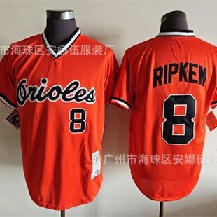 2026�羳���l���Lꠏ͹Ű�̽������8#12#