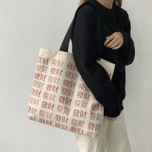���������췫����Ů�μ���ϵ�͹�ԭ���L��W������ins������