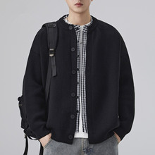 �كɼ�ᘿ��_��ë����������H�ﶬ25�¿�ɺ��s�ٴ���ᘿ���