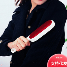 �S�� �·�ճë�o�ˢ��ϴˢ ��ɫ�p�� �����D ���³��mˢȥëˢT