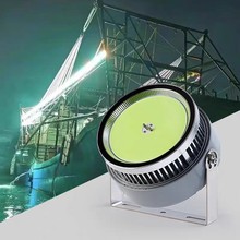 1500W���ʾ��~���~�O���ò��~�������ˮLED���T�~��ស�̽�՟�