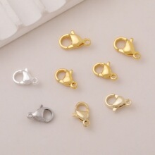 �18k��ɫ304���P����r��������B�ӿ��ֹ�diy�Ʒ�������