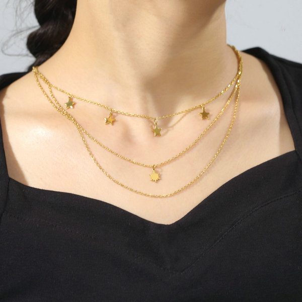 accessory