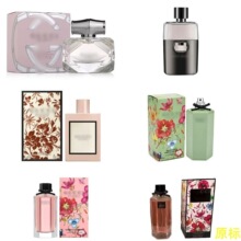 G�����b��ˮ100mL�����`�ŷ�����ţ�͹������퍗d�ӻ��־õ����