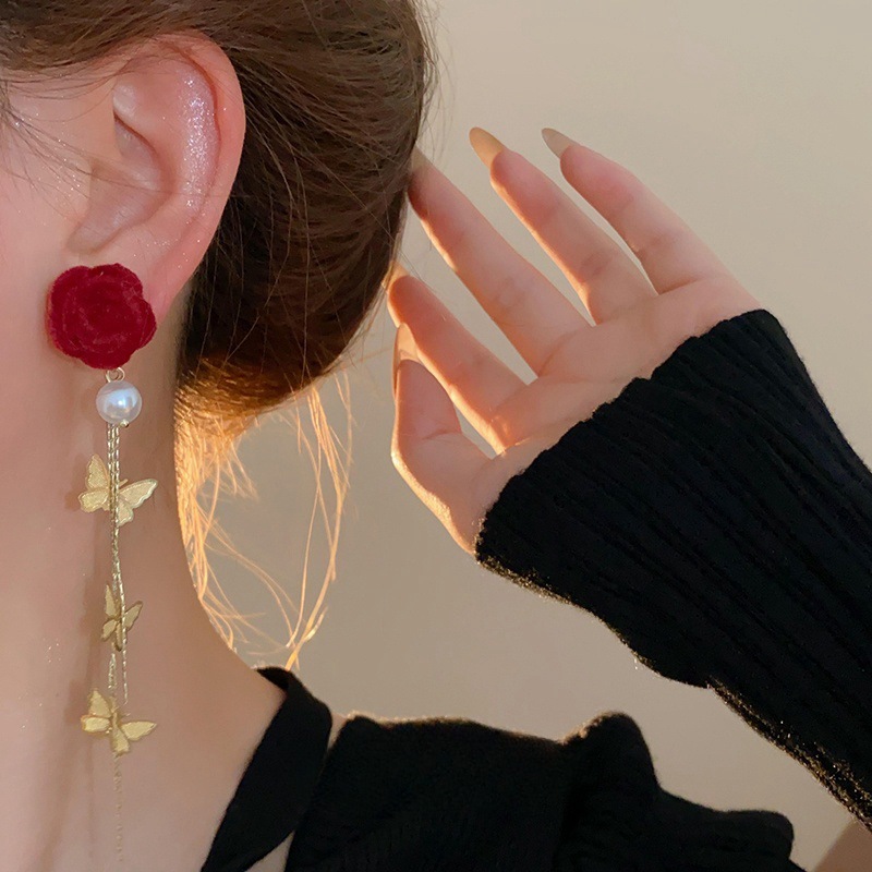 Reprehenderit qui in ea