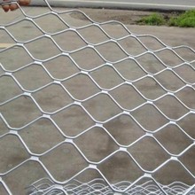 ���l���� �¿�����W ���I�F���W�F�z���I�W ��\�F�z�W