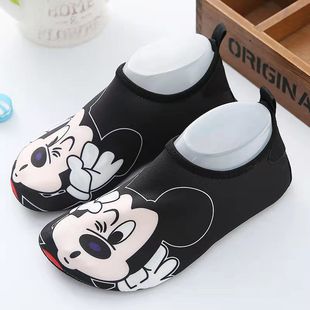 ɳ��ЬŮ�ٸ���ϪЬ������ͯ��߅��Ь����Ь����ӾЬ�����