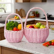 �������@���ջ��@����@�˻@���پ����ռ{�@����廨�@���ֶY�@��