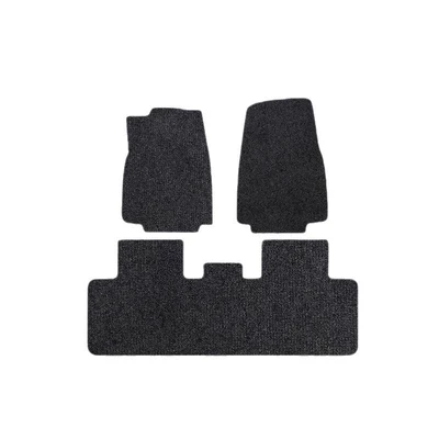 of Nylon Material, Wear-Resistant, Modelə uyğun ayaqaltı