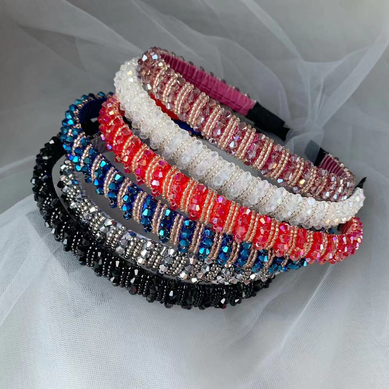 微信图片_20220722100828