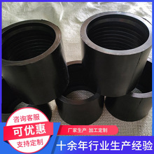 Ԫұo Cеúɫp zƷǘ˼ zμ