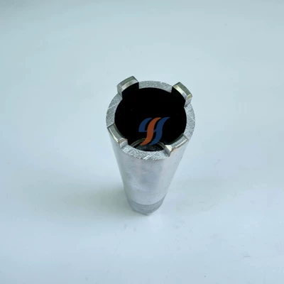Suitable for Mercedes-Benz engine oil Mühərrik alətləri