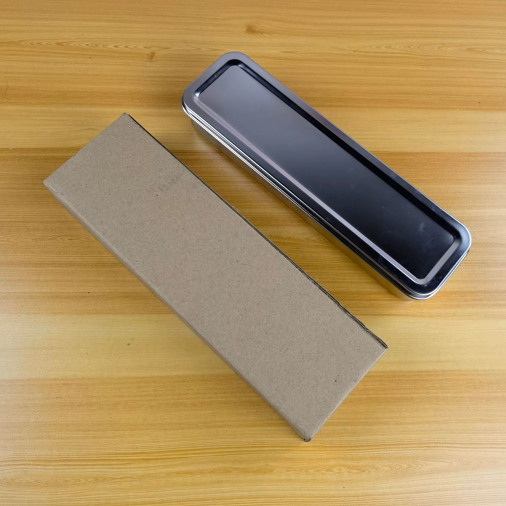 Шпажки из нержавеющей стали, сушилка, antibacterial storage system