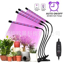 ȫ���V�����a�����ɫ��ͽ�L�����҃�ֲ�����L������LED���^����