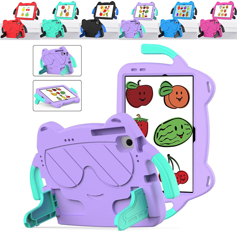 Suitable for Huawei Matepad Se/Pro 10.8, Nokia T20/Tcl Protective Case, Xiaomi/Walmart Doo Suitable for Huawei Matepad Se/Pro 10.8, Nokia T20/Tcl Protective Case, Xiaomi/Walmart Doo