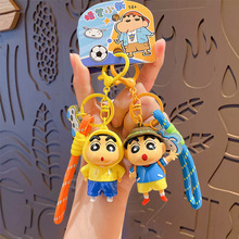 ����Ϟ�PС����ϵ�В���ɐ����w���п�ͨ��ż耳׿ە��������