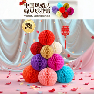 �羳��̟��N�W����C����\��ɫ����䳲�F؛�����bW���L���