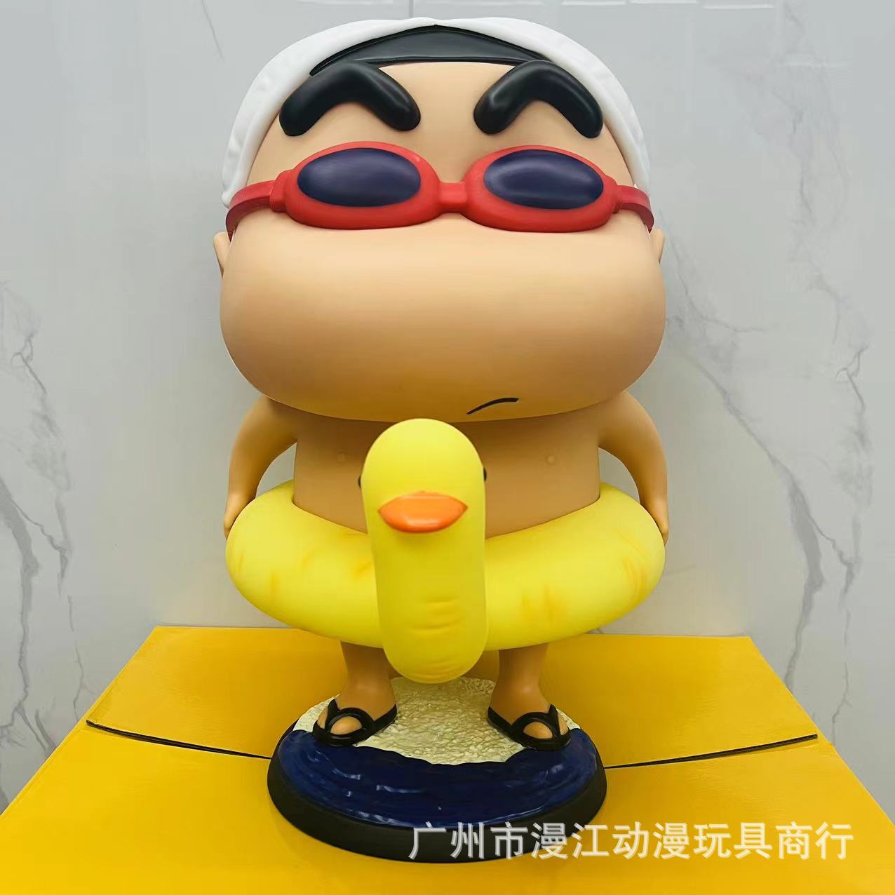 微信图片_20230417112750
