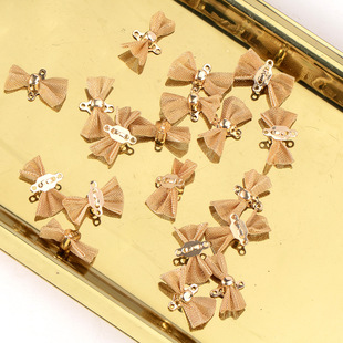 �~�W�������YDIY�Ʒ������p�� �ɐ۹��L�ֹ�����ϰ��Ʒ��ɫ