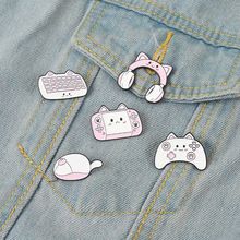 ���⿨ͨ؈����C�Α�C����I�Pϵ����ᘵ��ͺϽ������e�