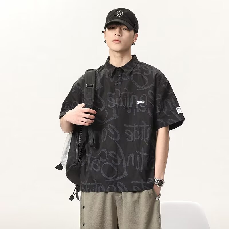 6002 블랙