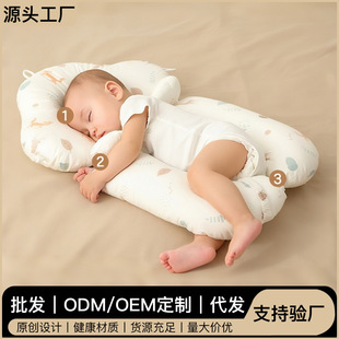 �냺�����C��˯�˷�ƫ�^��������ܛ���m���|������U��a�����