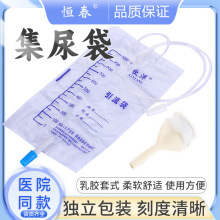 �������׽����������������������Դ����˰c����ʧ��С��������