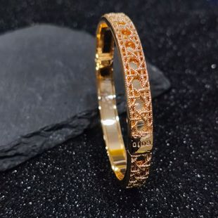 �ϼҸ߰汾�m͢�͹��ٸ�y�׺ξ������͝M����C�����߼����֭h