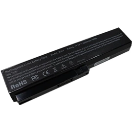 笔记本电池;笔记本配件;平板充电器