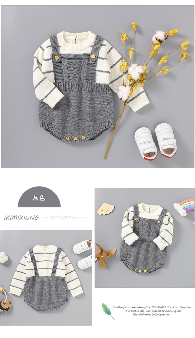 详情_11.jpg?x-oss-process=image/format,png