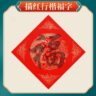�Ӻ���t�����֌���������������������t�����lϞȾϲ�c