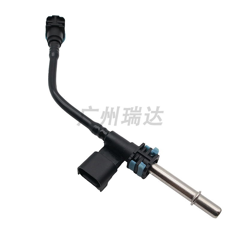 Para el sensor de presión de aceite de Dodge 68268053AB en stock