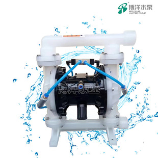QBYF-40����ۚ�ӷ�ĩ�� ���ϱ÷��w��Ĥ�ù������Ϸ��w��