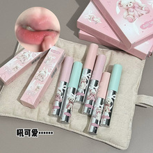 Art Value�q�q�Ȍ����F�ڼt �������F�@���������ƫ��ɫ�ڼt���l