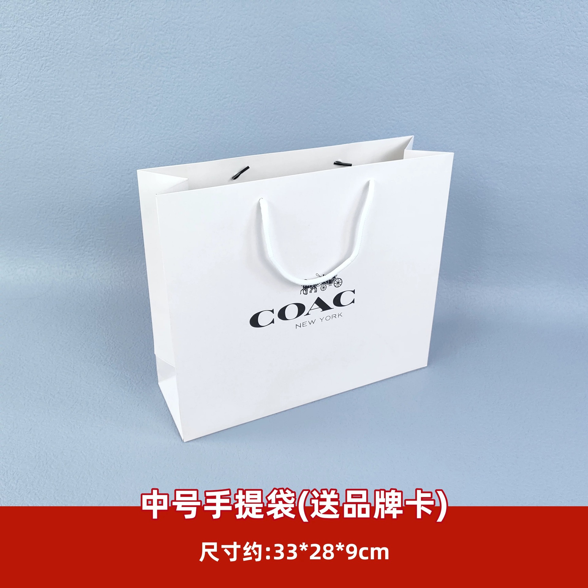 微信图片_20250310143650