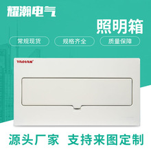 �S�ҹ���EA9�͏���� ����PZ30�������� ���ò����� 20��·�����