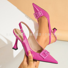 ���^���|2025�¿�����ٴ�õ�tɫ�I�����¿���_���|�߸�ЬŮ