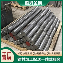 模具钢;模型、手板;工具钢