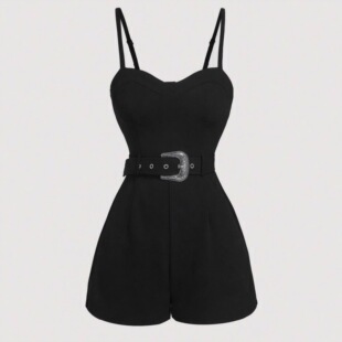 �W���羳�ļ�������ɫ���������̿�Ůʽ�B�wѝ  PG9783