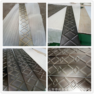 �X���̷��~�����X�l ��̻��y�X�ΰ廨߅�X�l��̏S�Ҷ� ��