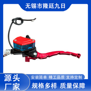 늄�܇Ħ��܇���x�ϱÿ���С���~͸���ͱ��ϱ����w��cnc����ֱ�